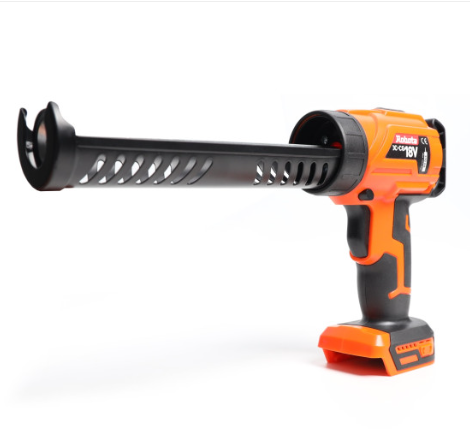 Robota DC-G2V 18V akkusilikonipuristin, runko