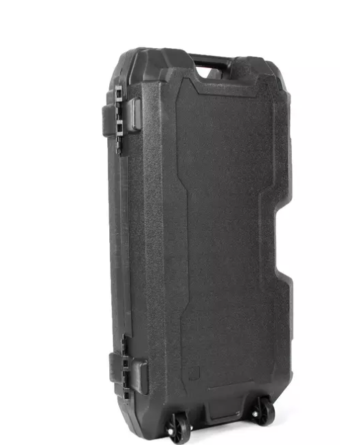 Robota DC-RH36V akkupiikkauskone 36V, runko