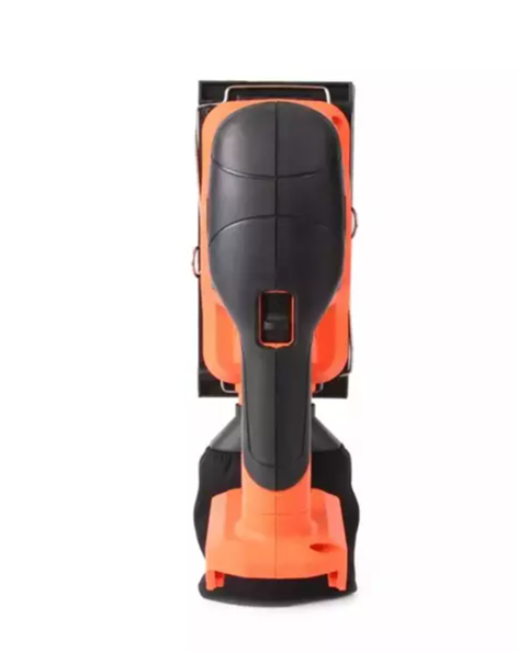 Robota DC-OB18V Akkutasohiomakone