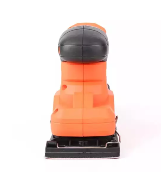 Robota DC-OB18V Akkutasohiomakone