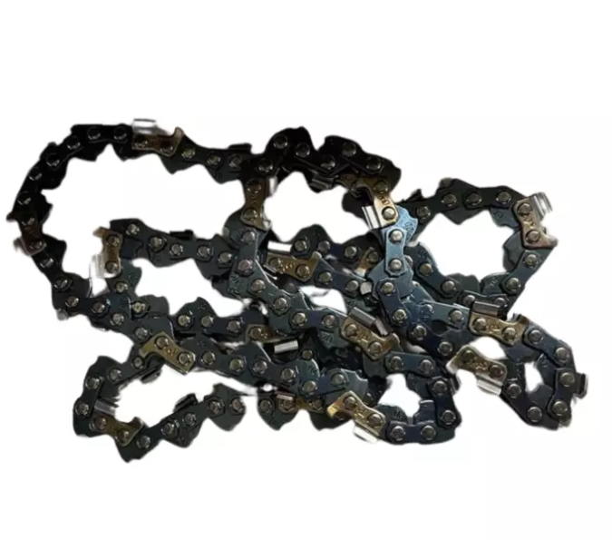 Teräketju .325, 76L, 1.5mm Robota Klapikoneeseen