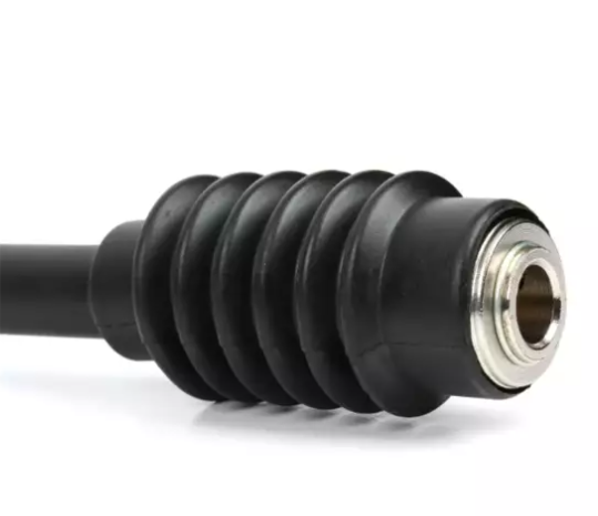 Puma Paineilmaletkukela 15+1m