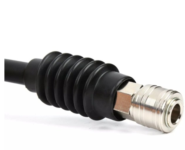 Puma Paineilmaletkukela 15+1m