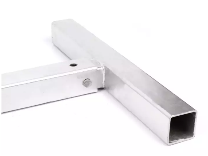 Robota Venepukki, taakse