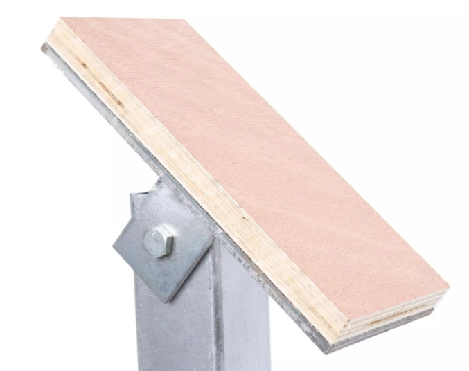 Robota Venepukki, taakse