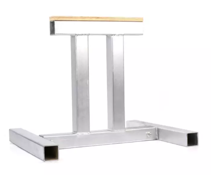 Robota Venepukki, eteen