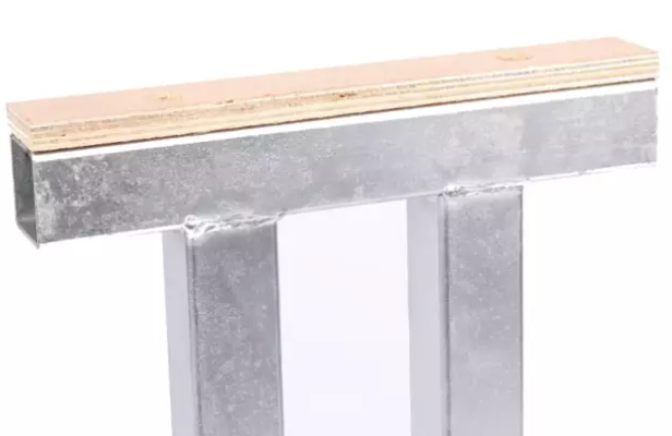 Robota Venepukki, eteen