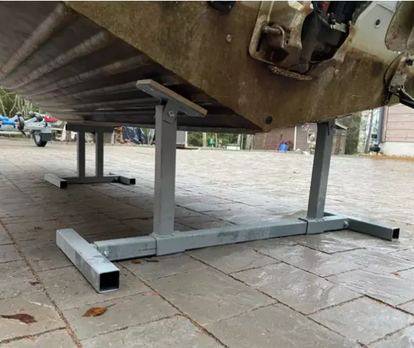 Robota Venepukki, eteen