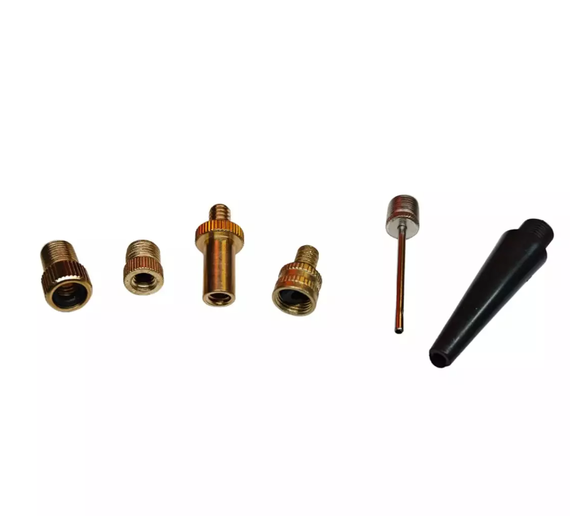 Robota DC-CO18V akkukompressori runko