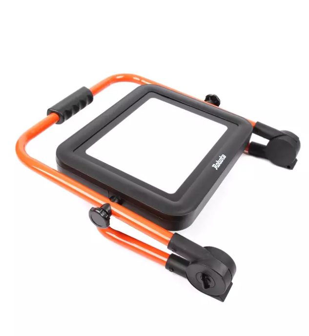 Robota DC-L2+18V akkukäyttöinen 100W led työvalo