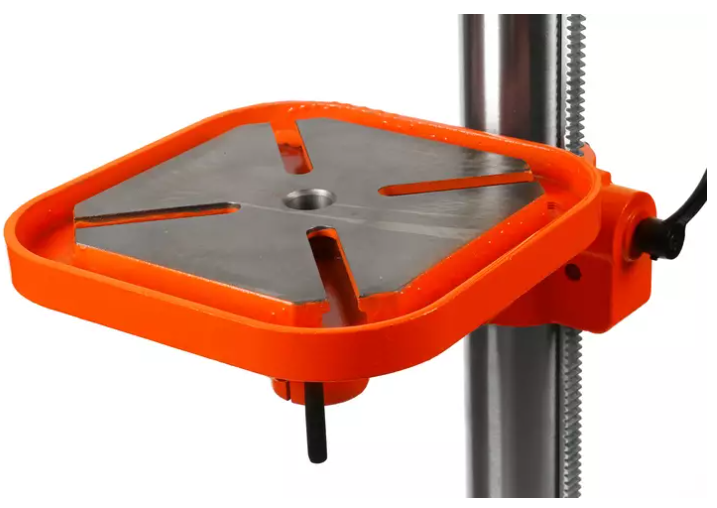 Robota Pylväsporakone 900W