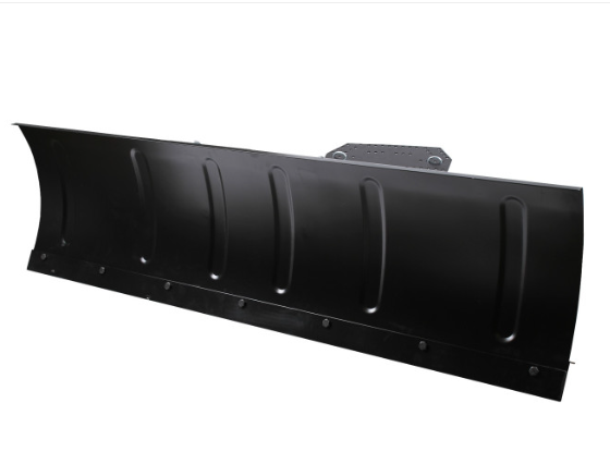 Stavik mönkijän puskulevy 150cm