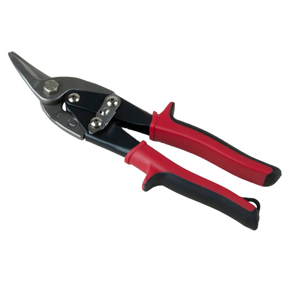 Procat Peltisakset|Procat Peltisakset vasen|Procat Peltisakset oikea|Procat Peltisakset suora|Peltisakset Procat suora