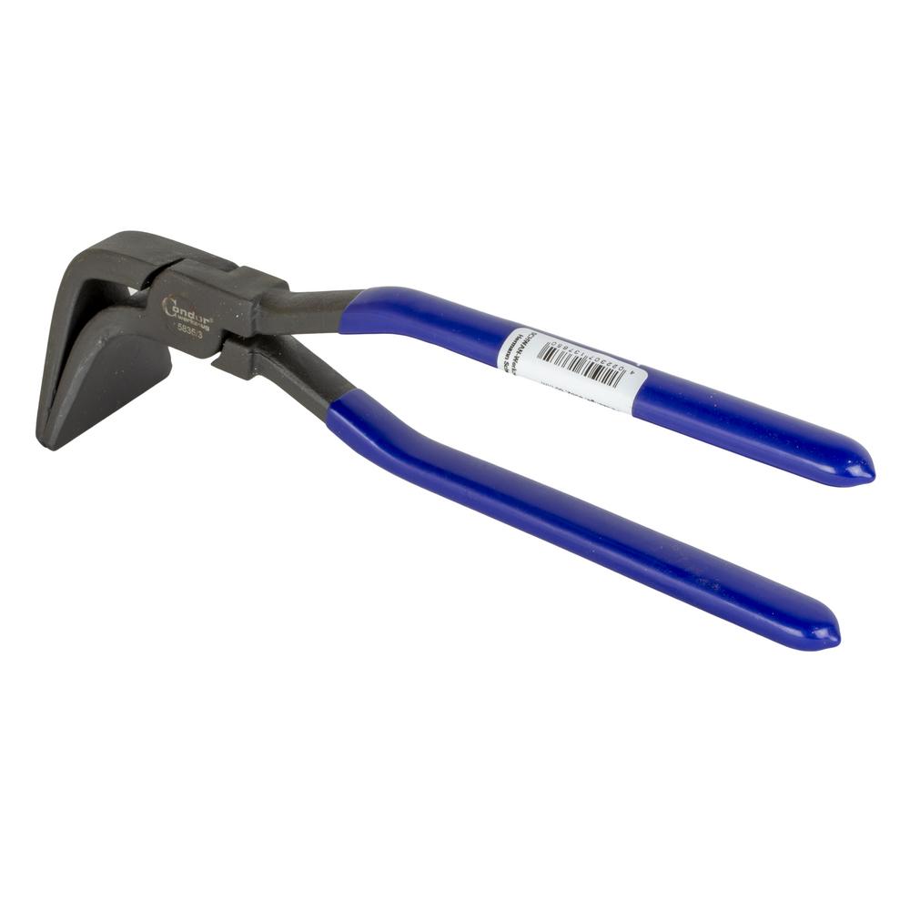 Schwan Listapihdit|Schwan Listapihdit 80 mm|suora|Schwan Listapihdit 60 mm 45 astetta