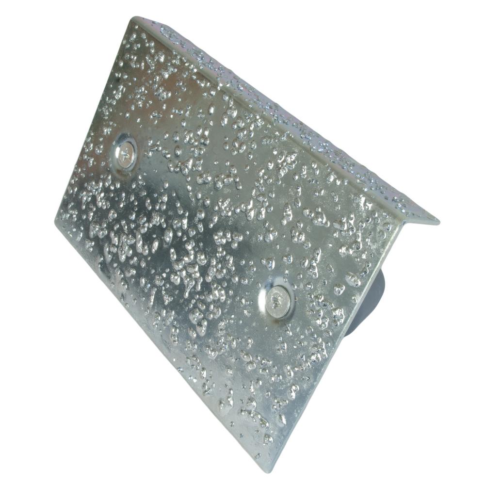 Kovametallihierrin Artu karkeus 16 (karkea)