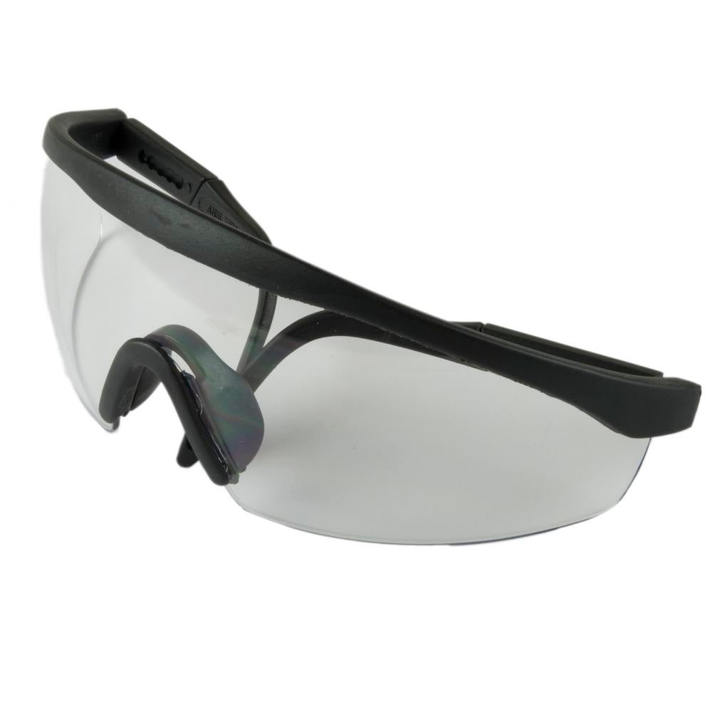 Procat Suojalasit|Suojalasit Procat kirkas|Suojalasit Procat keltainen