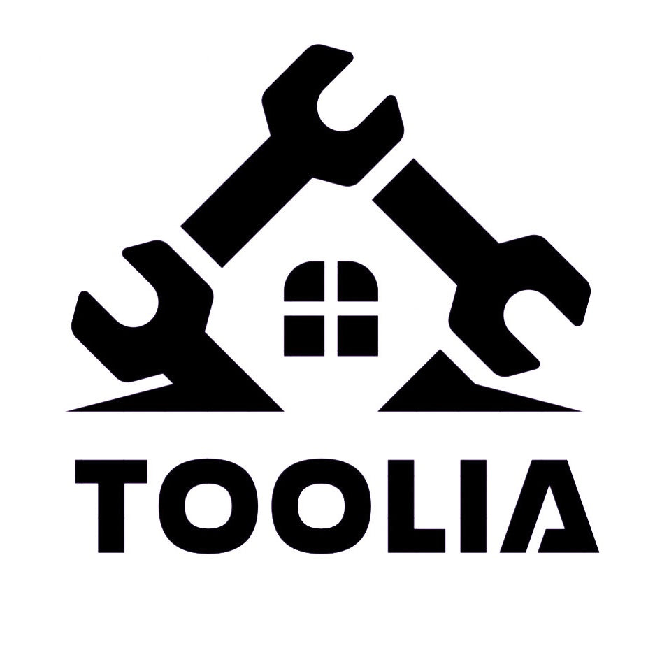 Toolia Työkalumaailma