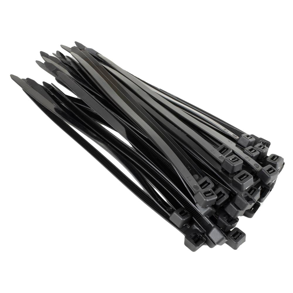 Yato Nippuside 7.6 mm musta||Yato Nippuside 400 x 7.6 mm|Yato Nippuside 200 x 7.6 mm|Yato Nippuside 430 x 7.6 mm|