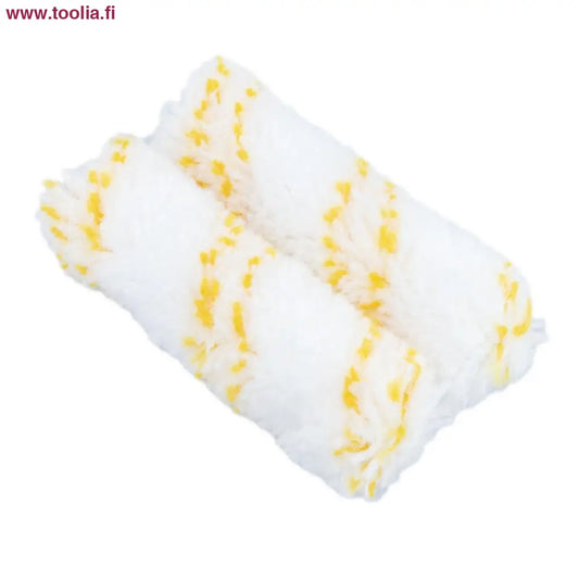 ABR Maalaustela Anti-Drop PRO    10 cm polyamid yleismaalaus|ABR Maalaustela Anti-Drop PRO myyntipakkaus|ABR Maalaustela Anti-Drop PRO nukka