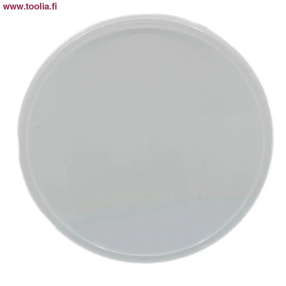 ABR Mittakupin kansi 1200 ml astialle