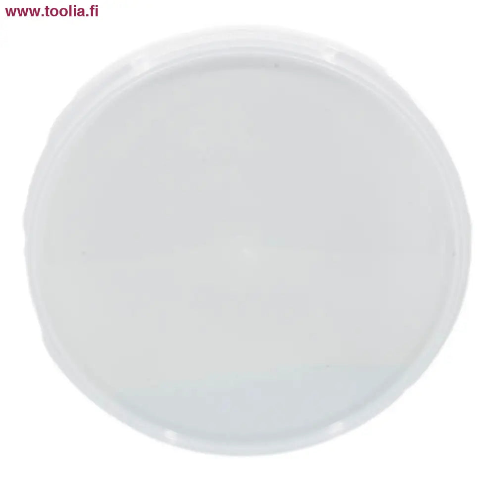 ABR Mittakupin kansi 1900 ml astialle