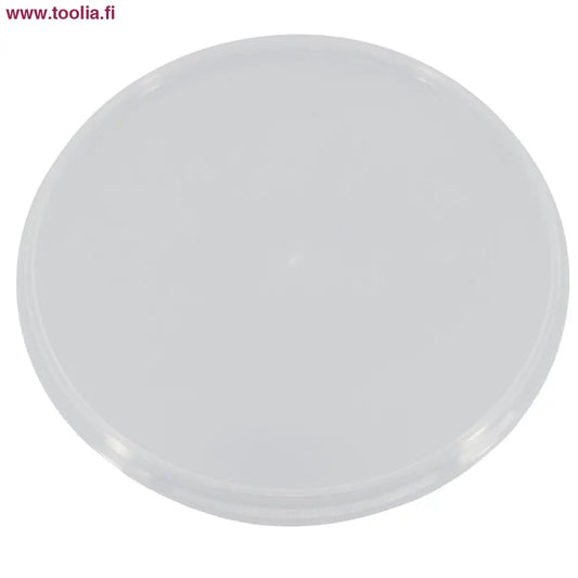 ABR Mittakupin kansi|ABR Mittakupin kansi kupin kanssa|ABR Mittakupin kansi|ABR Mittakupin kansi 1900 ml astialle|ABR Mittakupin kansi 1200 ml astialle