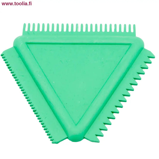 ABR Ootraus-kampa 3-in-1|ABR Ootraus-kampa 3-in-1 myyntipakkaus|ABR Ootraus-kampa 3-in-1 kuvituskuva|ABR Ootraus-kampa 3-in-1 yläviistosta|ABR Ootraus-kampa 3-in-1 sivulta