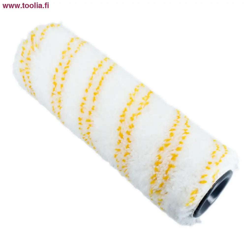 ABR Pistotela Anti-Drop PRO 22 cm 11 mm polyamidi nukka|ABR Pistotela Anti-Drop PRO 22 cm 11 mm polyamidi nukka mnyyntipakkaus|ABR Pistotela Anti-Drop PRO 22 cm 11 mm polyamidi nukka nukka