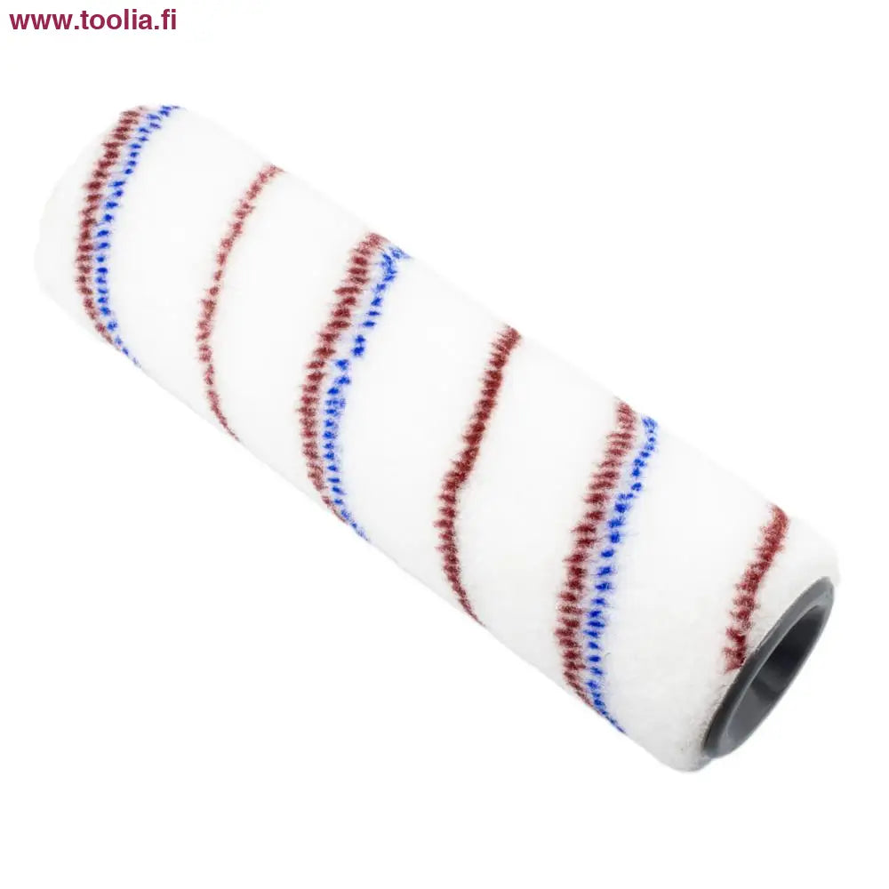 ABR Pistotela Nylontex PRO 22 cm 15 mm nylon epoksille|ABR Pistotela Nylontex PRO 22 cm 15 mm nylon epoksille pääty|ABR Pistotela Nylontex PRO 22 cm 15 mm nylon epoksille myyntipakkaus