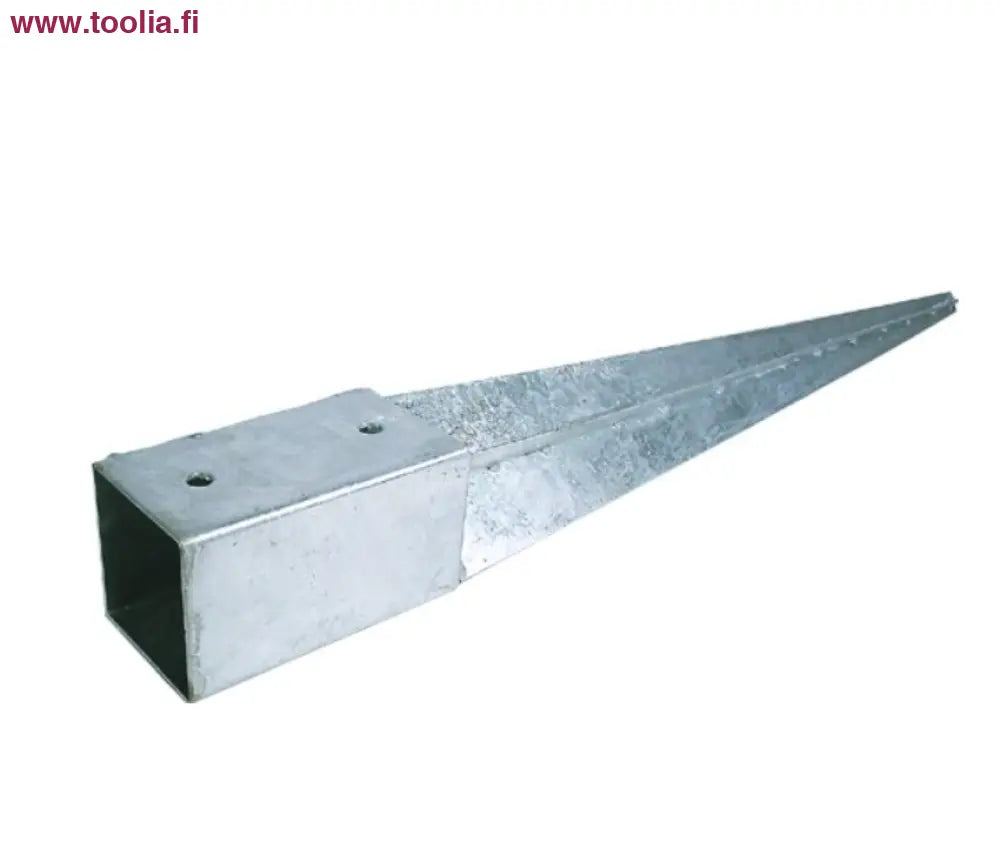 Aitatolpanjalka 102x102mm