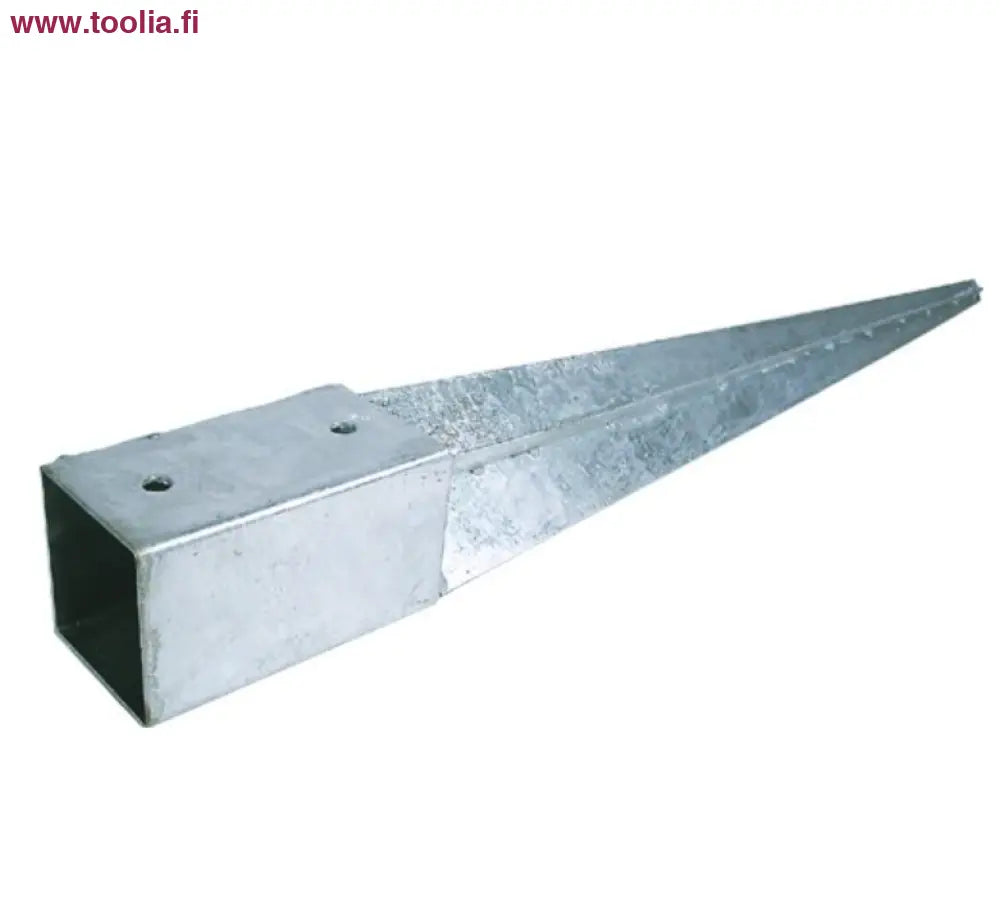 Aitatolpanjalka 77x77mm