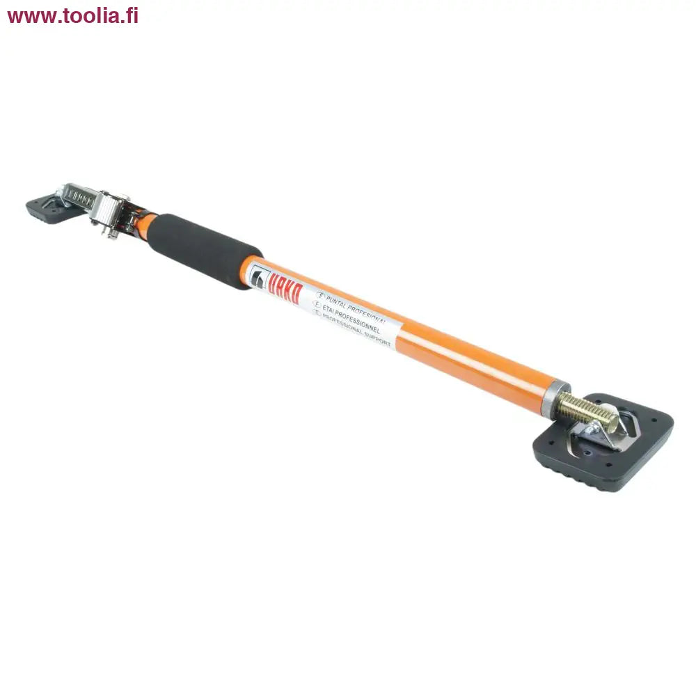 Asennustuki Urko 160 - 290 cm