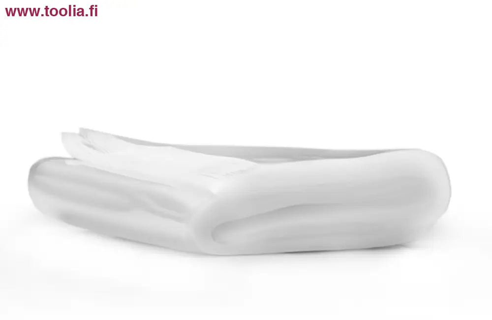 Atemi Nordic Rasteroitu Vakuumipussi 28 x 40cm 50kpl