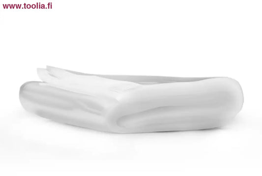 Atemi Nordic Vakuumipussi 28 x 40cm 50kpl