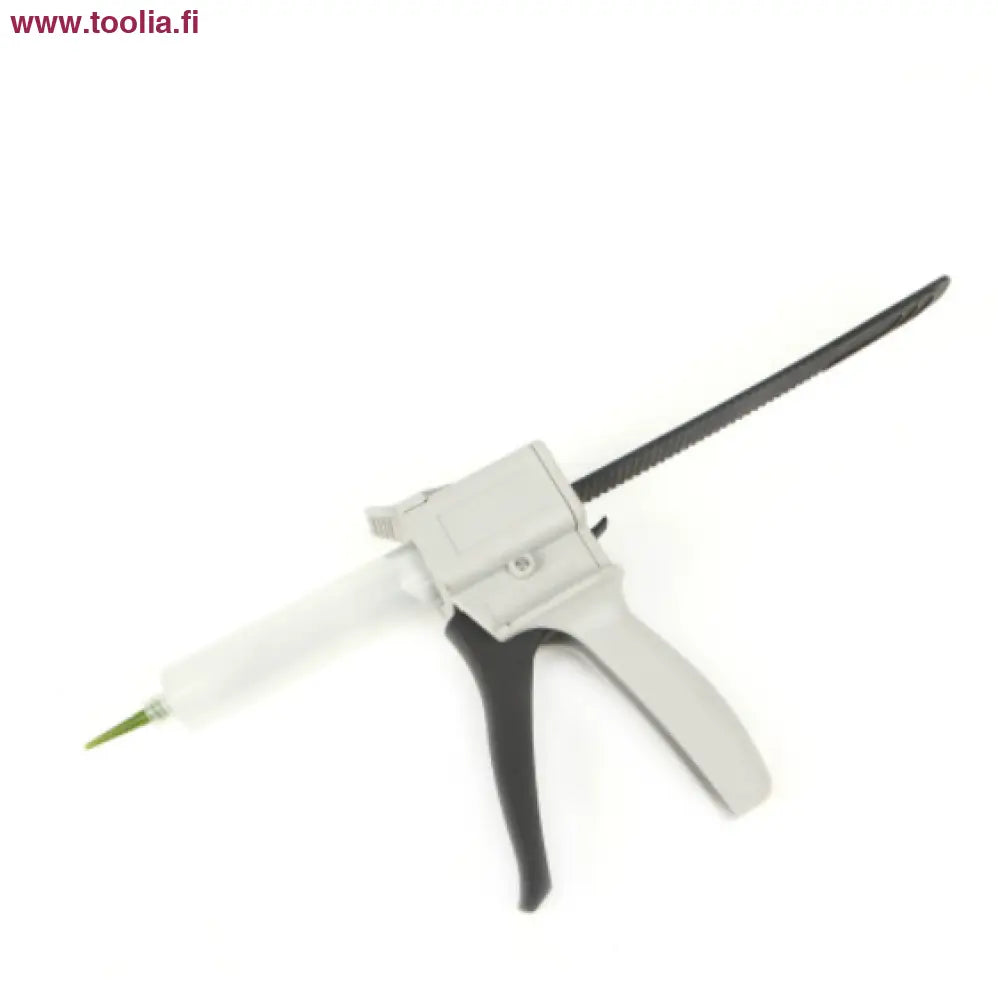 Baits Liimapistooli 30cc ja 55cc säiliöille