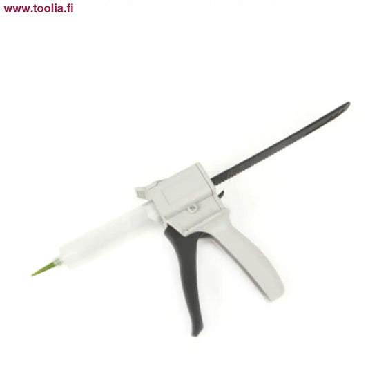 Baits Liimapistooli 30cc ja 55cc säiliöille
