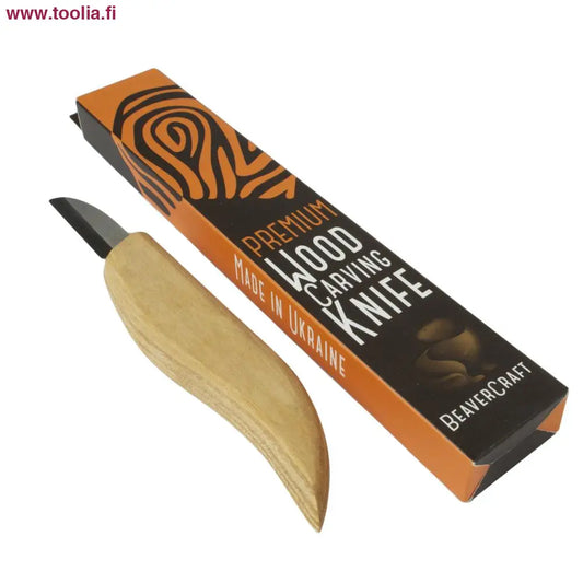 |tamminen muotoiltu kahva||