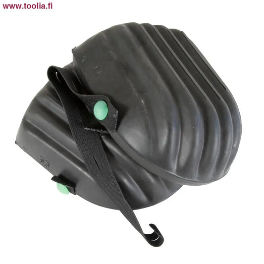 Berdal Polvisuojat kumi