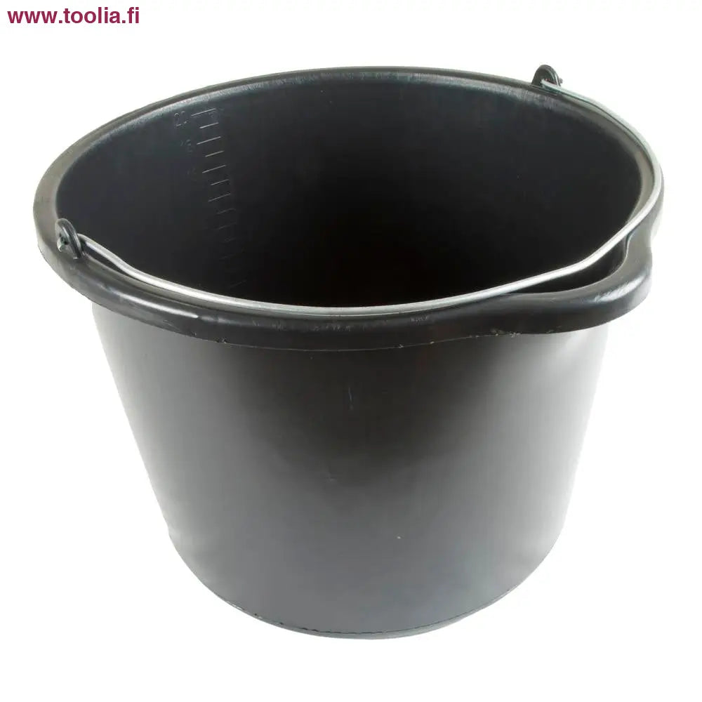 Berdal Teollisuusämpäri 20 L