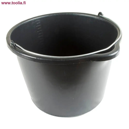 Berdal Teollisuusämpäri 20 L