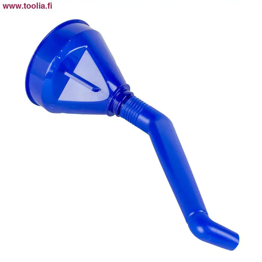 BGS Suppilo 320 mm / 145 mm|kulmamalli|