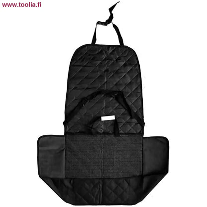 Brava Auton etupenkinsuoja 112 x 49,5 cm