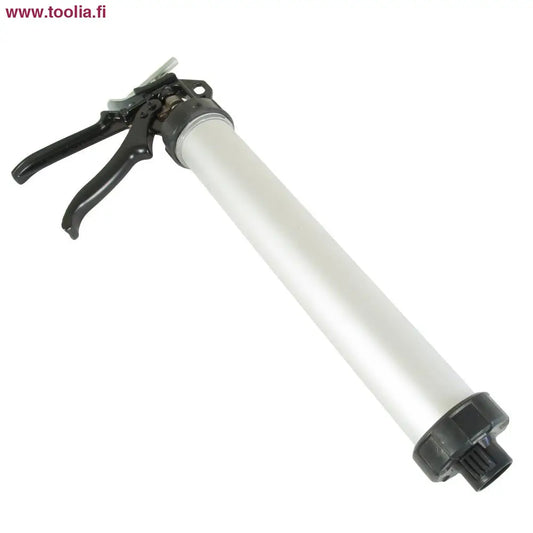 Cox Massapistooli Powerflow Avon 600 ml