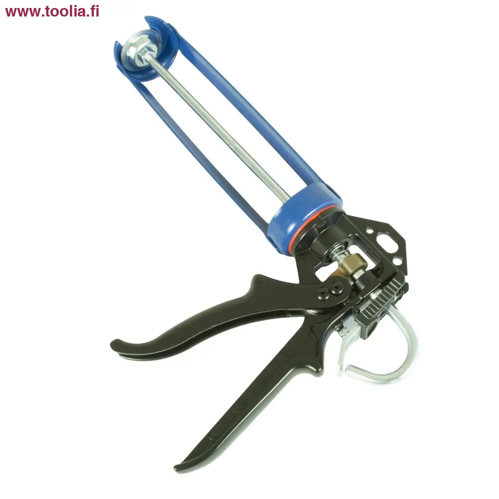 Cox Silikonipuristin Chilton 310 ml