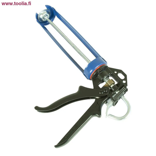 Cox Silikonipuristin Chilton 310 ml