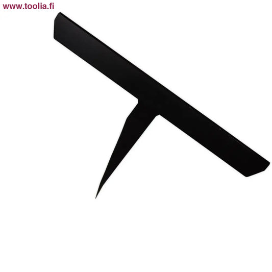 Edma Asilain 400 mm oikeakätinen|