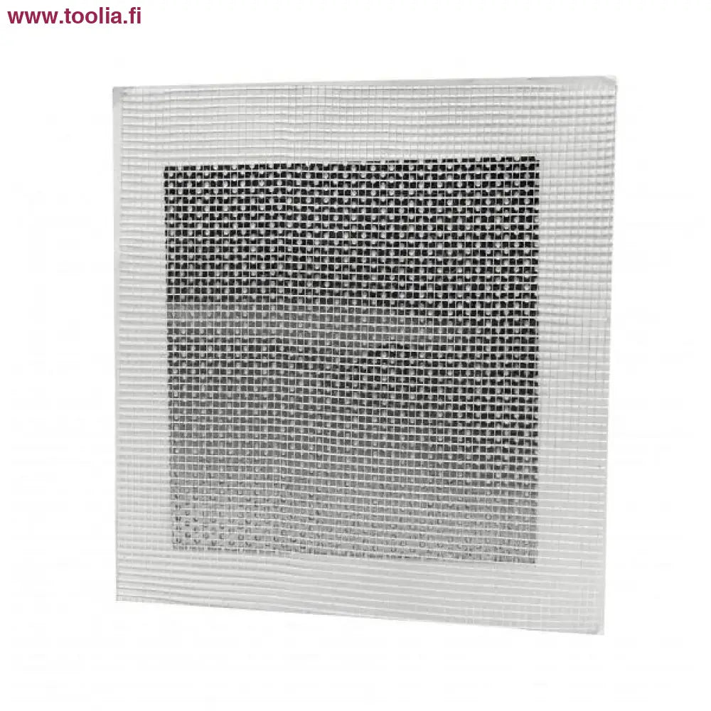 Edma Kipsilevypaikka 15 x 15 cm|