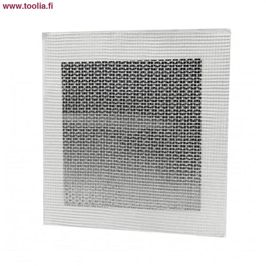 Edma Kipsilevypaikka 15 x 15 cm|