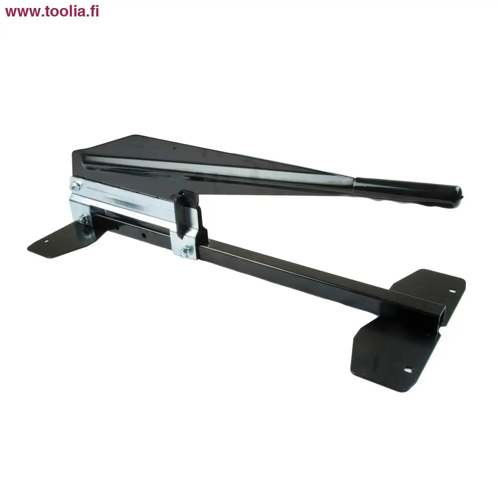 Edma Laminaattileikkuri Laminocut 2||||