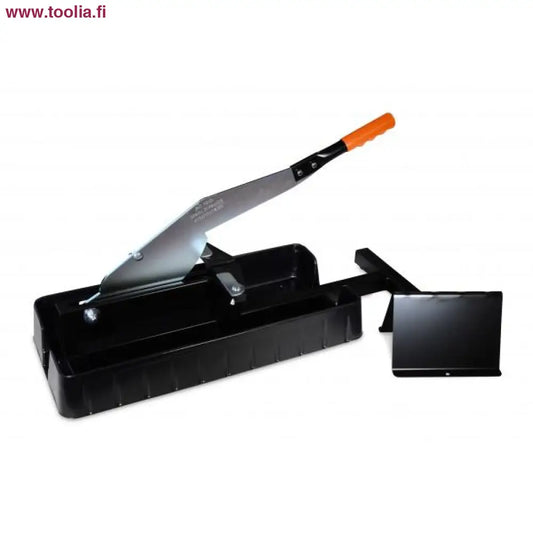 Edma Laminaattileikkuri Straticut 230||||